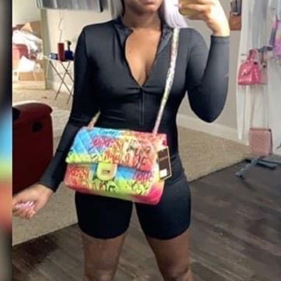 Summer1piece - Picture 6 of 9